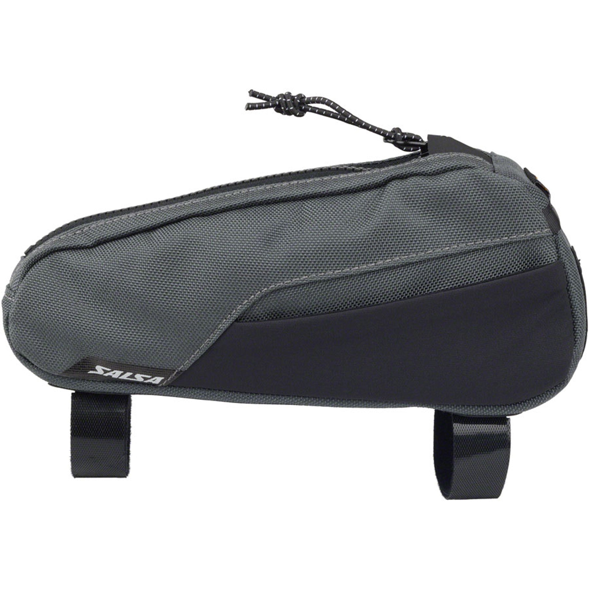EXP-R Series Trillium Top Tube Bag