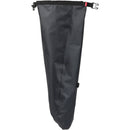 EXP Series Saguaro Dry Bag