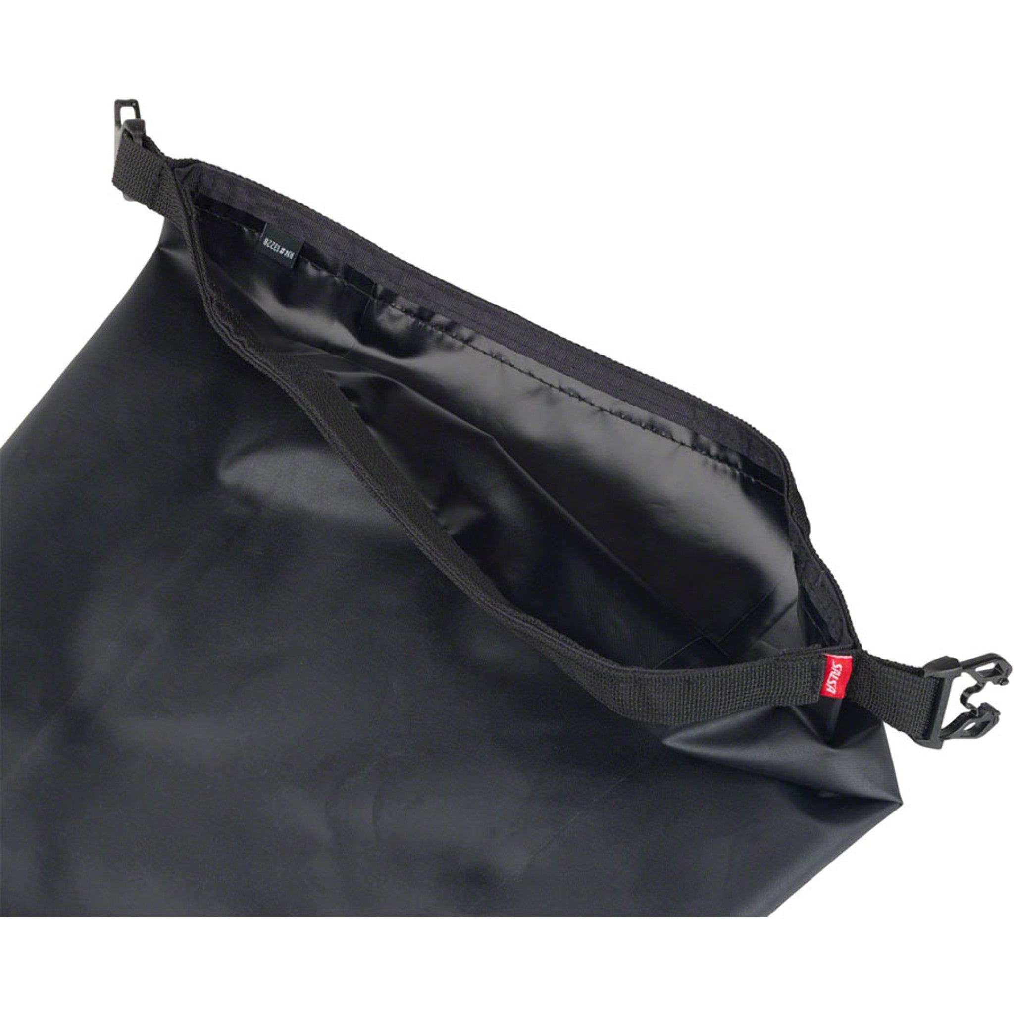 EXP Series Saguaro Dry Bag