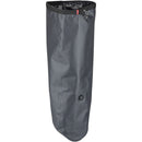 EXP Series Saguaro Dry Bag