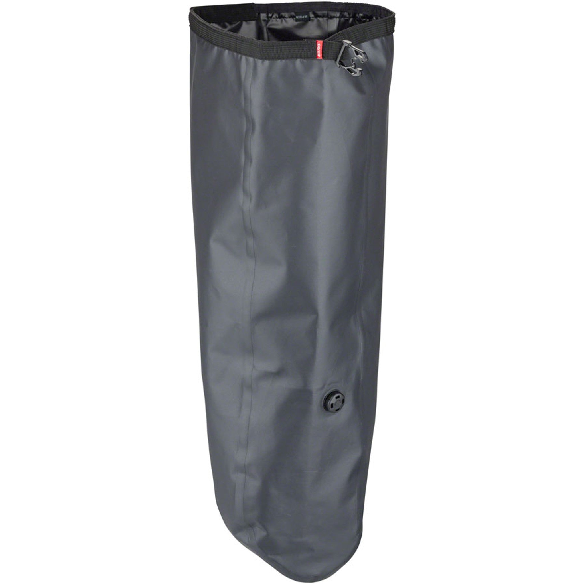 EXP Series Saguaro Dry Bag