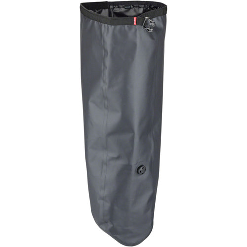EXP Series Saguaro Dry Bag