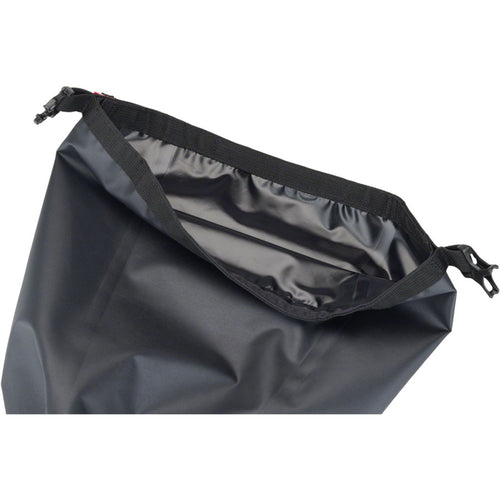 EXP Series Saguaro Dry Bag