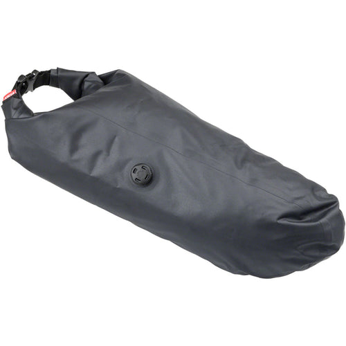EXP Series Saguaro Dry Bag