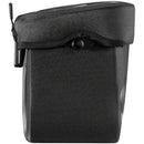 Ultimate 6 Classic Handlebar Bag