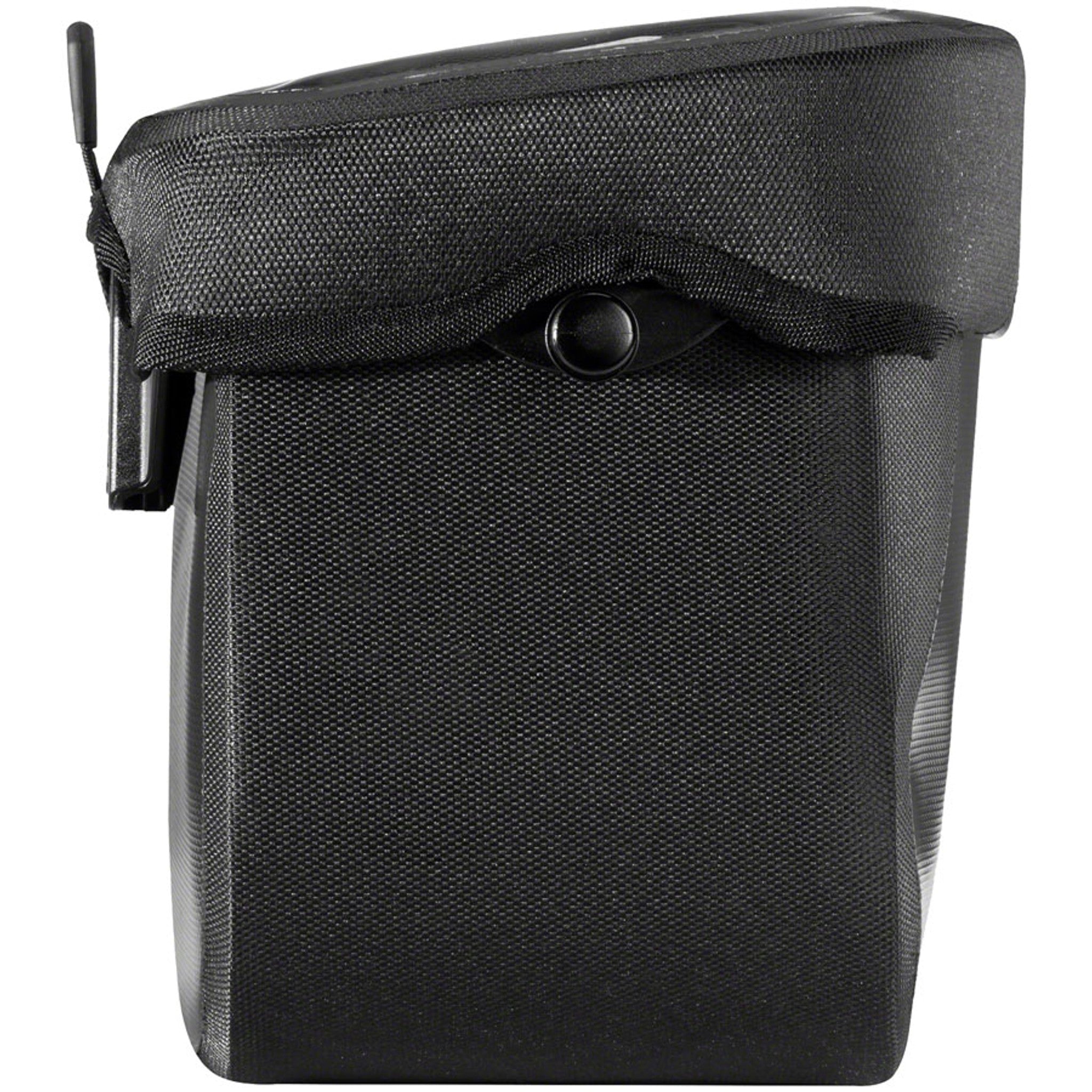 Ultimate 6 Classic Handlebar Bag