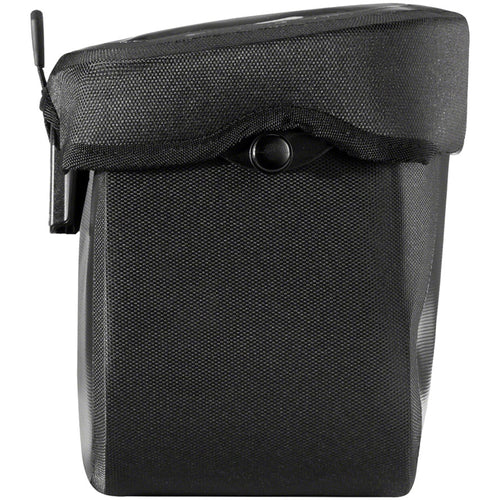 Ultimate 6 Classic Handlebar Bag