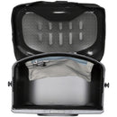 Ultimate 6 Classic Handlebar Bag