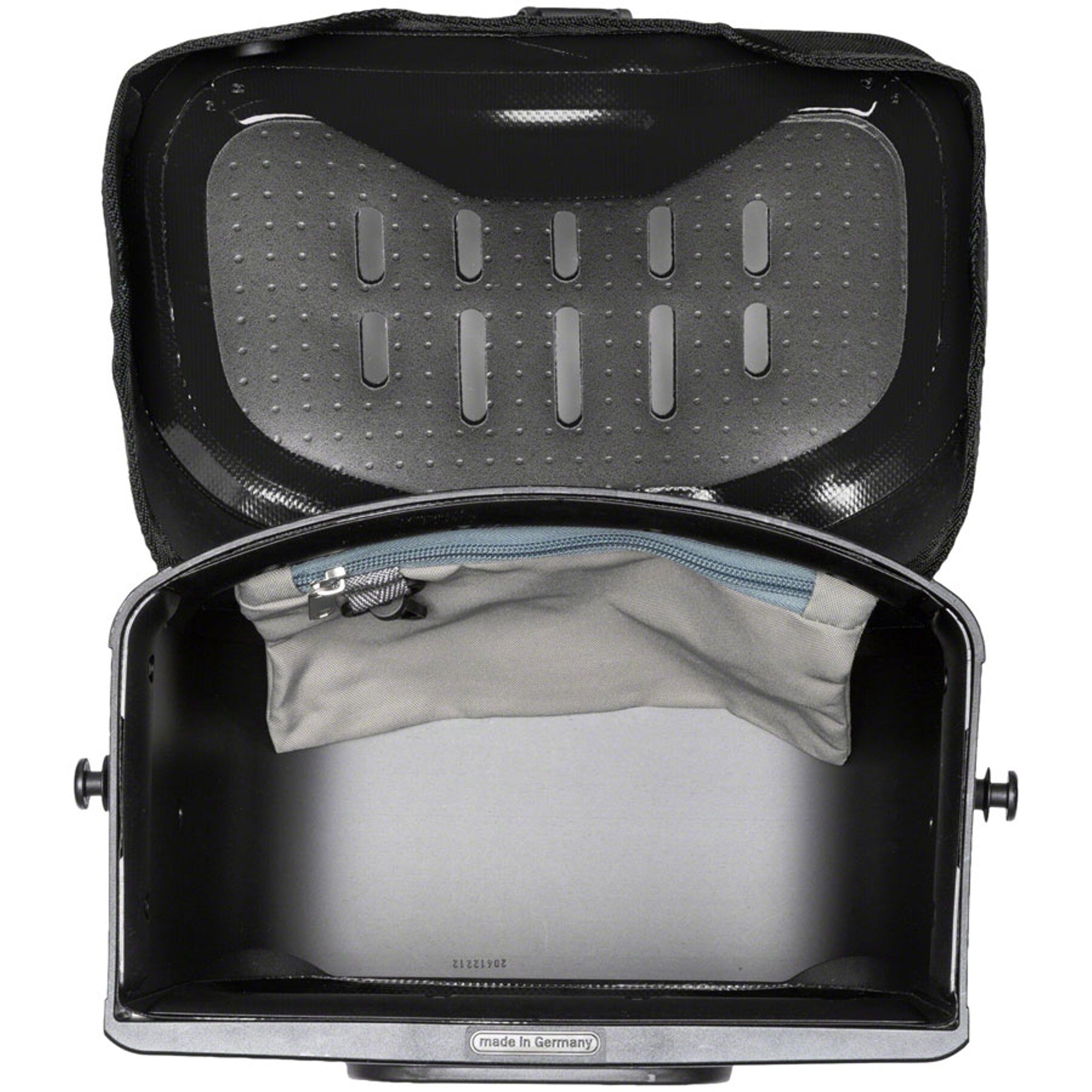 Ultimate 6 Classic Handlebar Bag