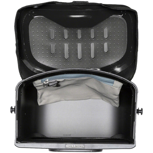 Ultimate 6 Classic Handlebar Bag