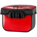 Ultimate 6 Classic Handlebar Bag