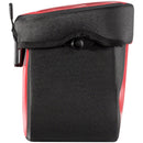 Ultimate 6 Classic Handlebar Bag