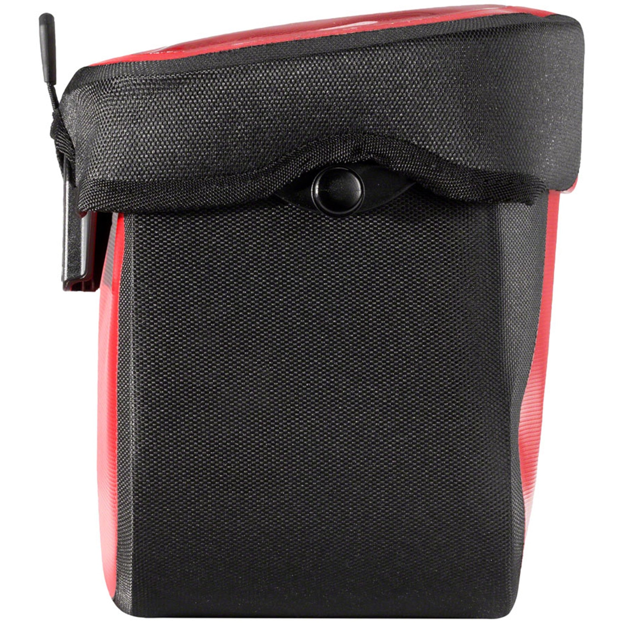 Ultimate 6 Classic Handlebar Bag