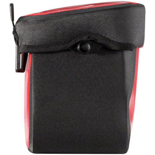 Ultimate 6 Classic Handlebar Bag