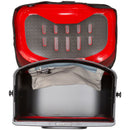 Ultimate 6 Classic Handlebar Bag