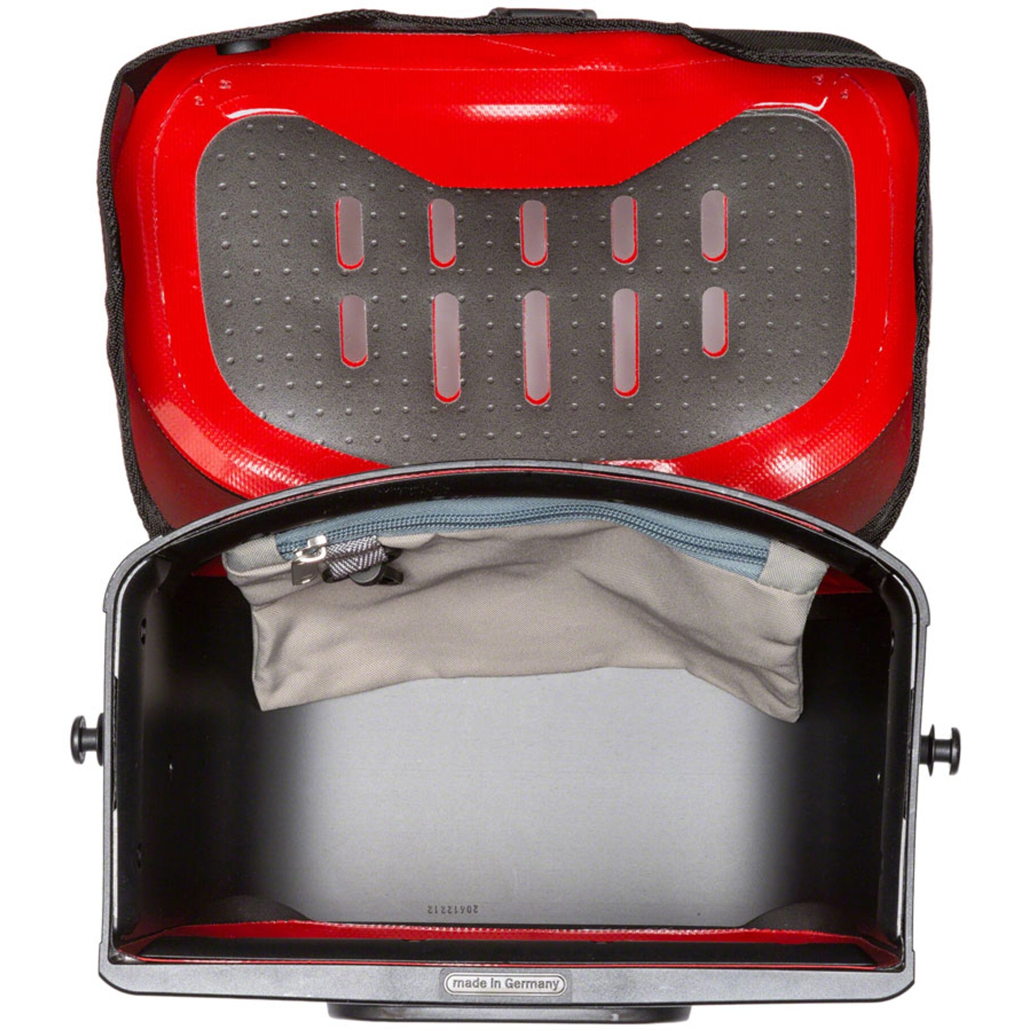 Ultimate 6 Classic Handlebar Bag