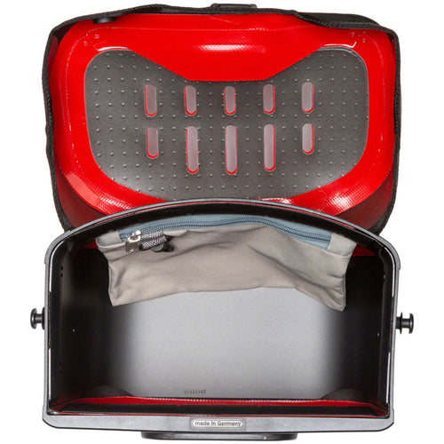 Ultimate 6 Classic Handlebar Bag