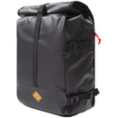 Rolltop Backpack