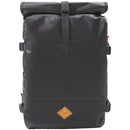 Rolltop Backpack
