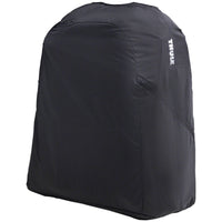 Epos Storage Bag