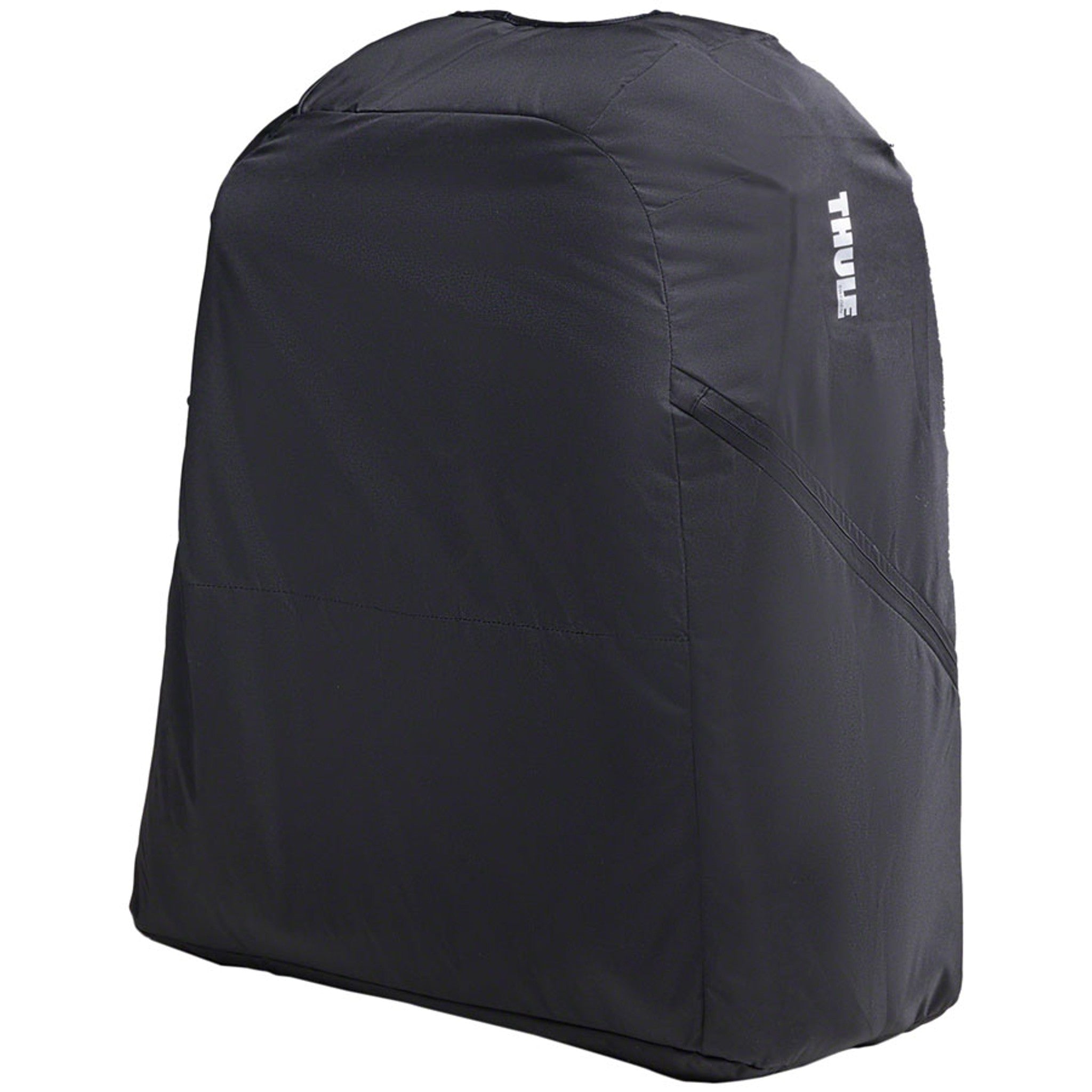 Epos Storage Bag