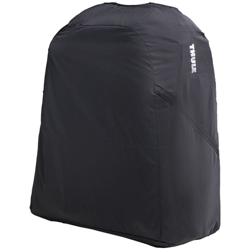 Epos Storage Bag