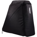 Epos Storage Bag