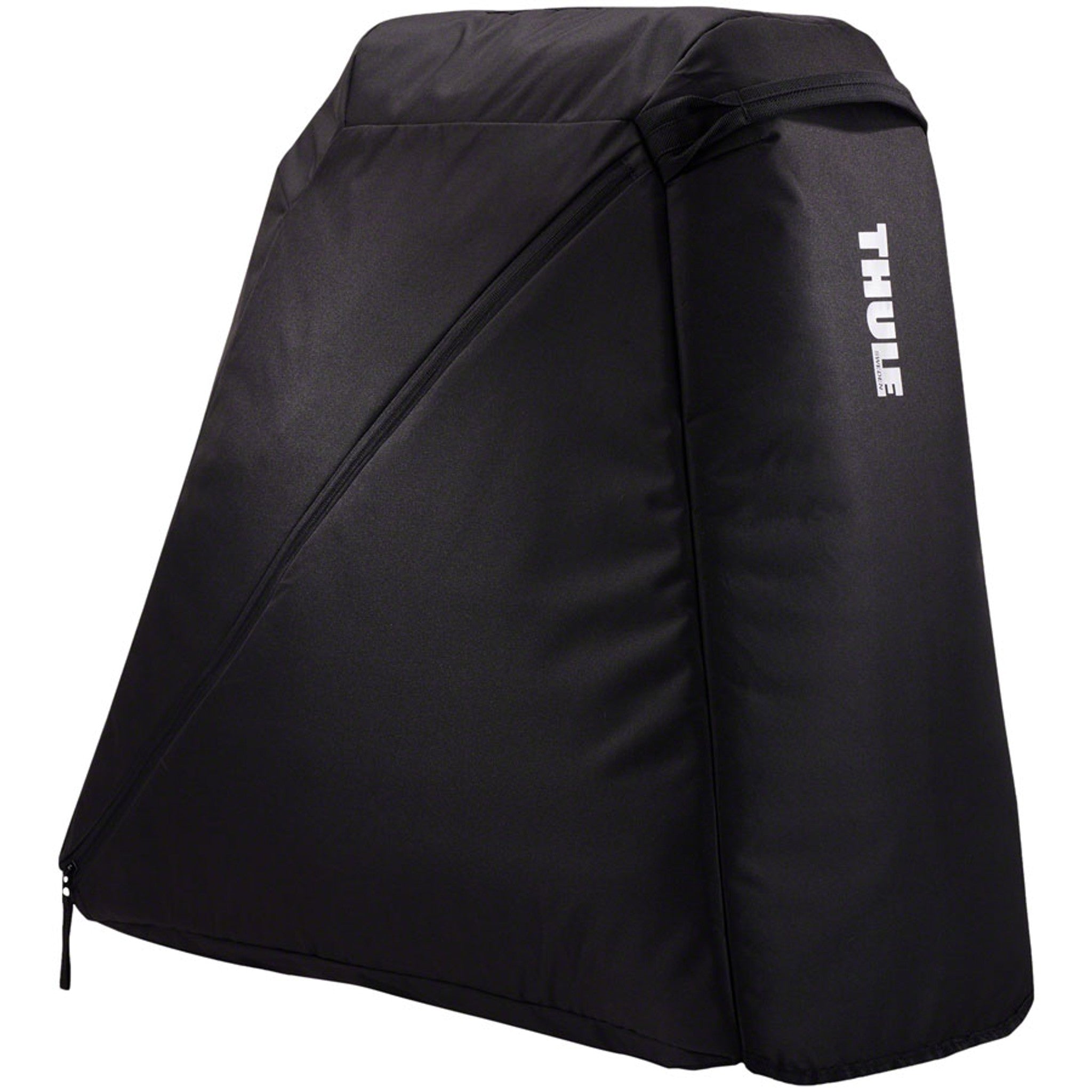 Epos Storage Bag