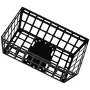 Basket - Black