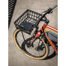 Basket - Black