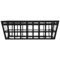 Basket - Black