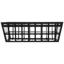 Basket - Black