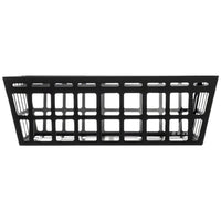 Basket - Black