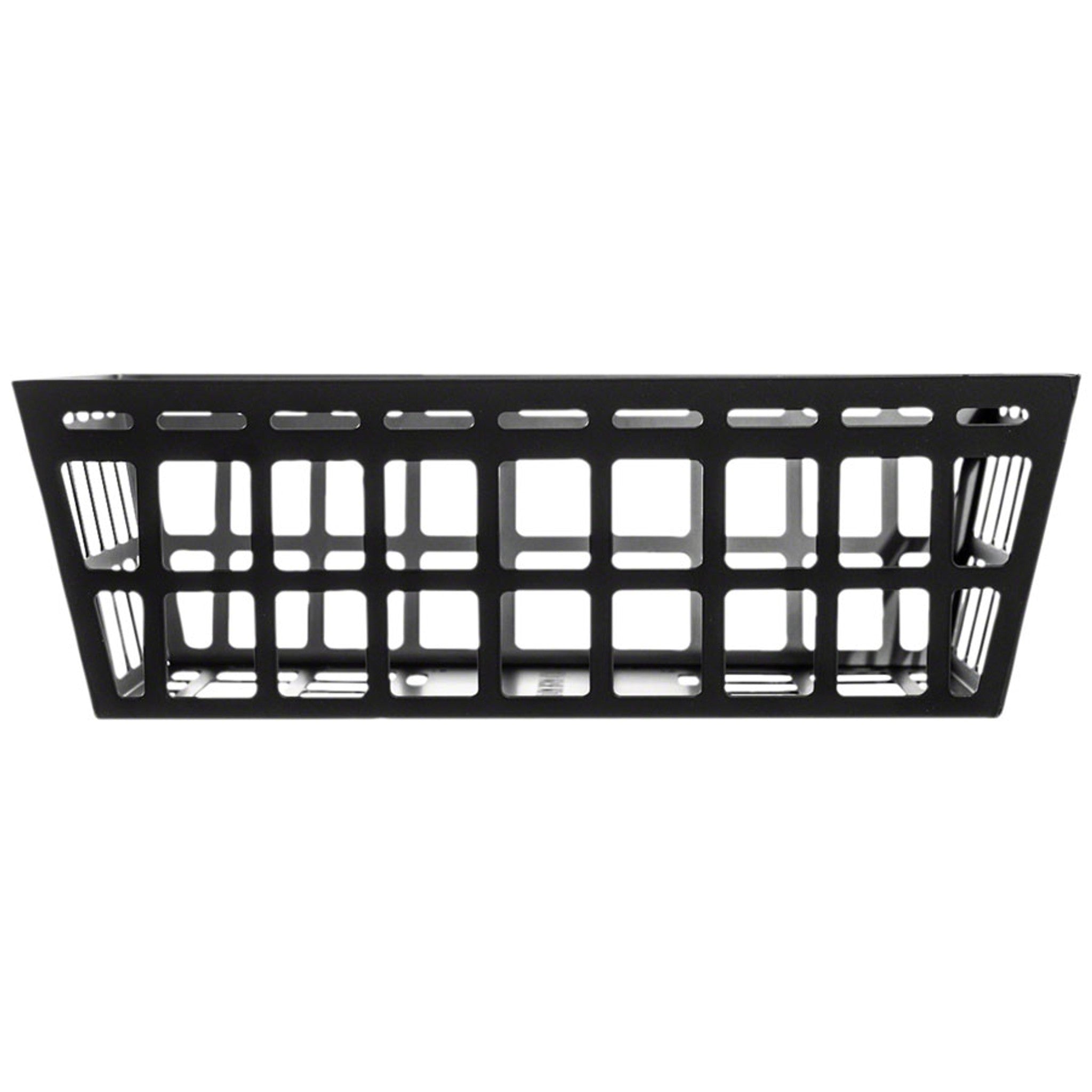 Basket - Black