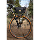 Juniper Trunk Bag - 7L, Black