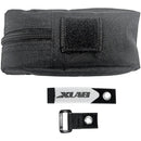 XLAB Aero Mini Bag