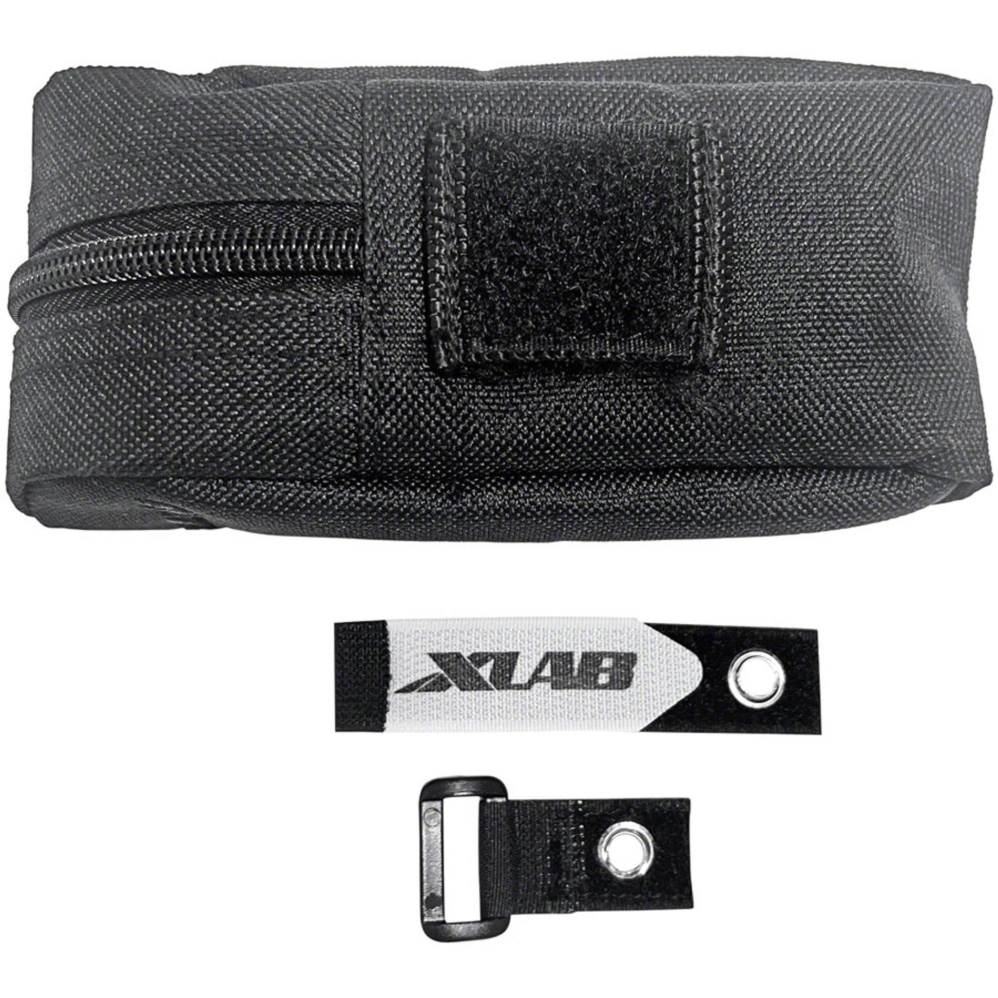 XLAB Aero Mini Bag