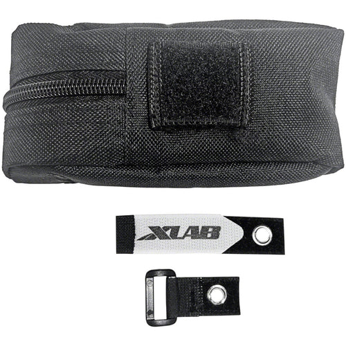 XLAB Aero Mini Bag
