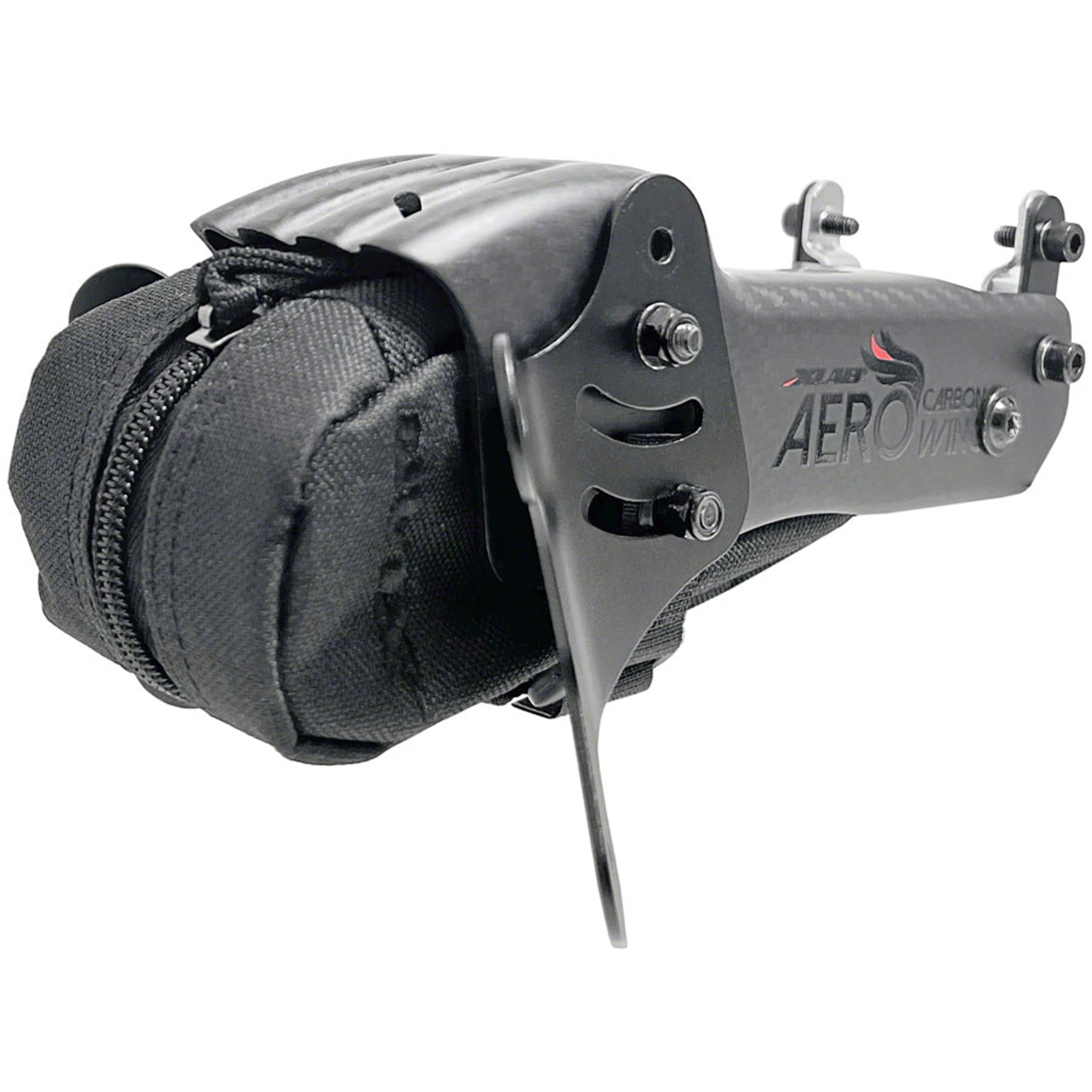 XLAB Aero Mini Bag