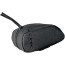 XLAB Aero Mini Bag