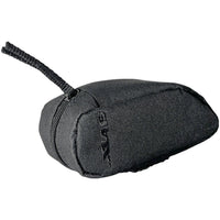 XLAB Aero Mini Bag