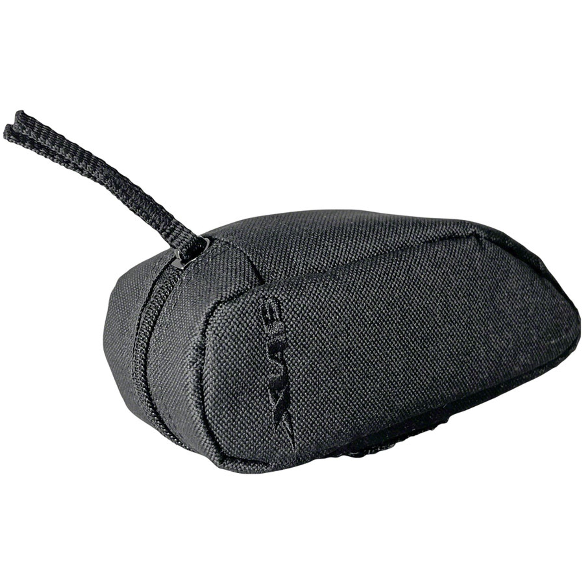 XLAB Aero Mini Bag