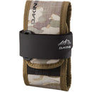 Gripper Bike Bag