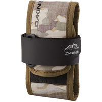 Gripper Bike Bag