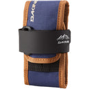 Gripper Bike Bag