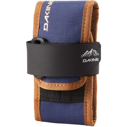 Gripper Bike Bag