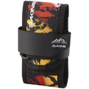 Gripper Bike Bag