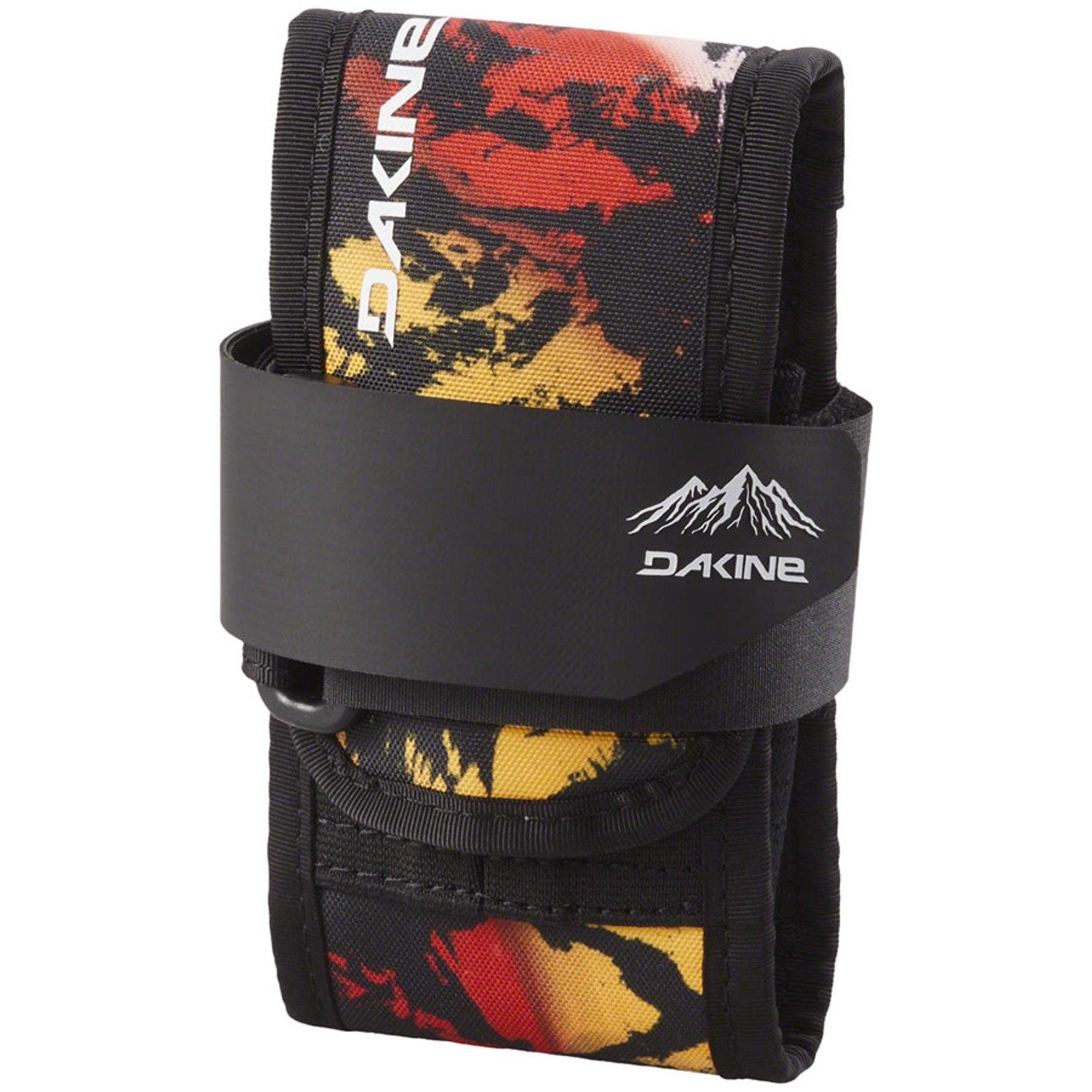 Gripper Bike Bag