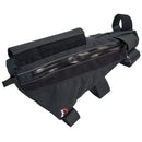 Choss Frame Bag