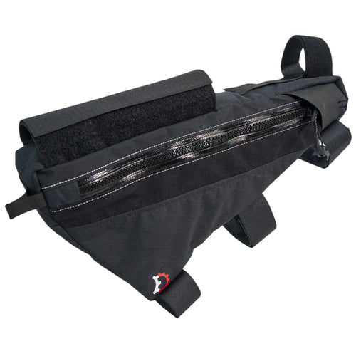 Choss Frame Bag